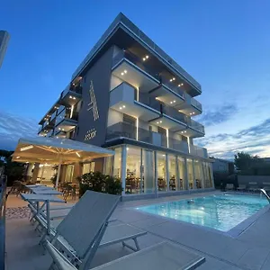 https://ascot-riccione.riccione-hotels.org