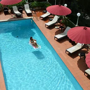 https://grand-hotel-nizza-et-suisse.it-tuscanyhotel.com