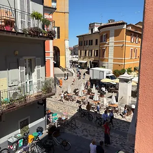 Elegante In Centro A Cesena