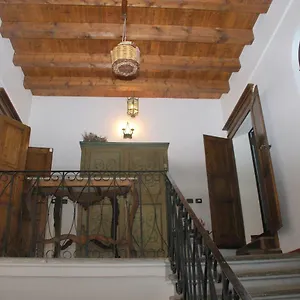 Casa Mamò Cesena